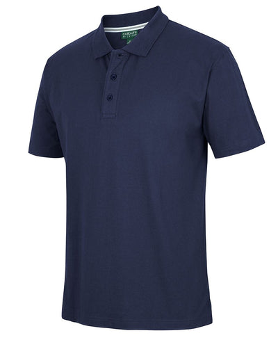 CofC Jersey Polo