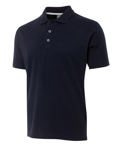 CofC Jersey Polo