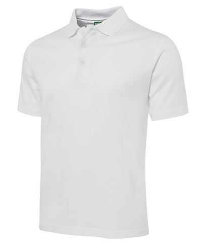 CofC Jersey Polo