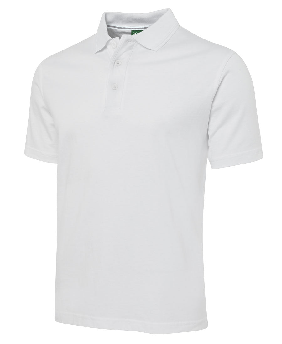 CofC Jersey Polo
