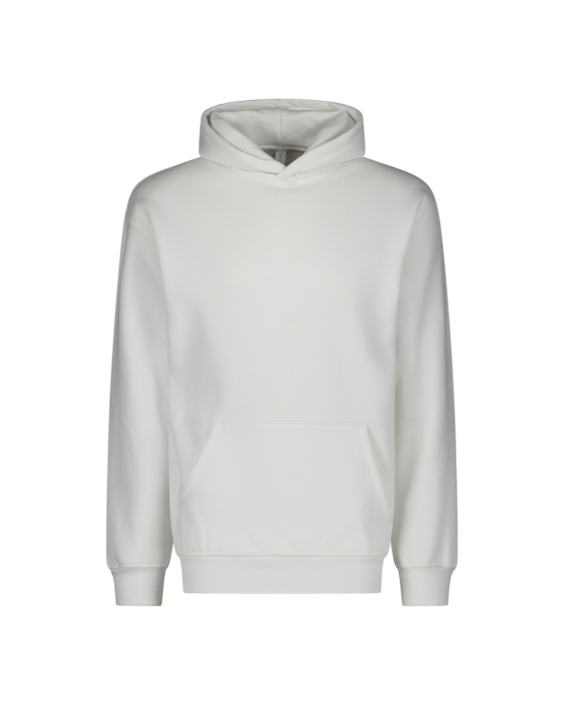 Unisex Heavy Hood - Arctic
