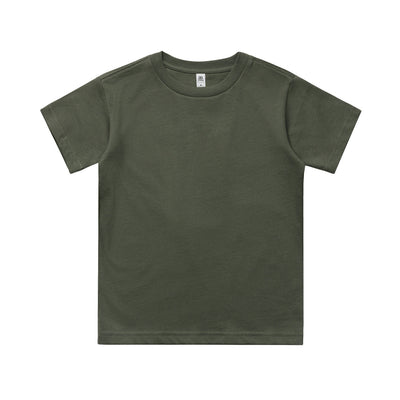 Kids Classic Tee 3060 - Cypress