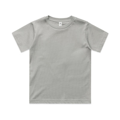 Kids Classic Tee 3060 - Storm