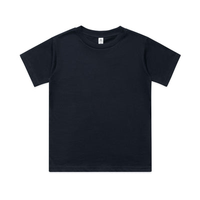 Youth Classic Tee 3061 - Ink Blue