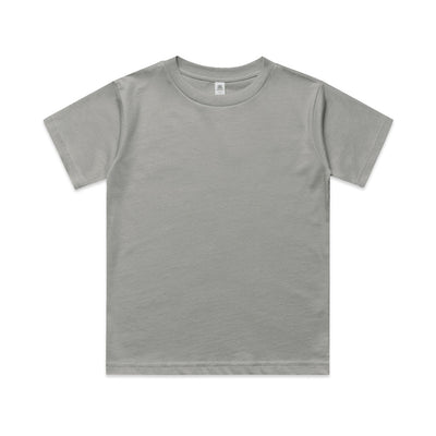 Youth Classic Tee 3061 - Storm