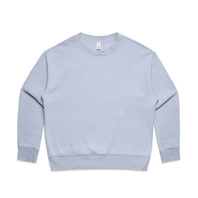 Wo's Relax Crew 4160 - Powder