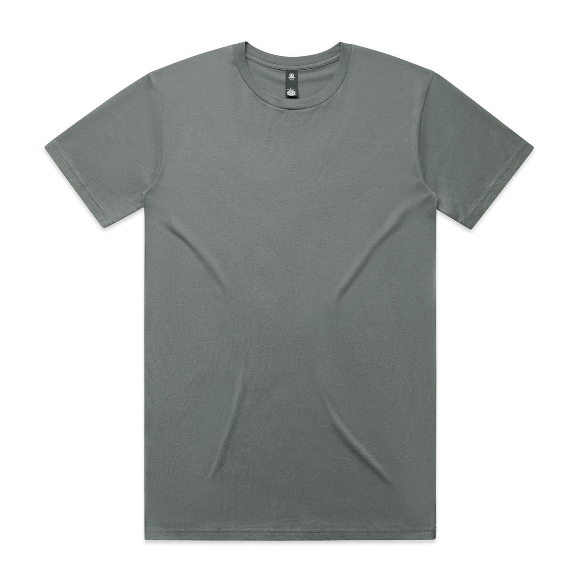 Staple Tee 5001 - Shadow