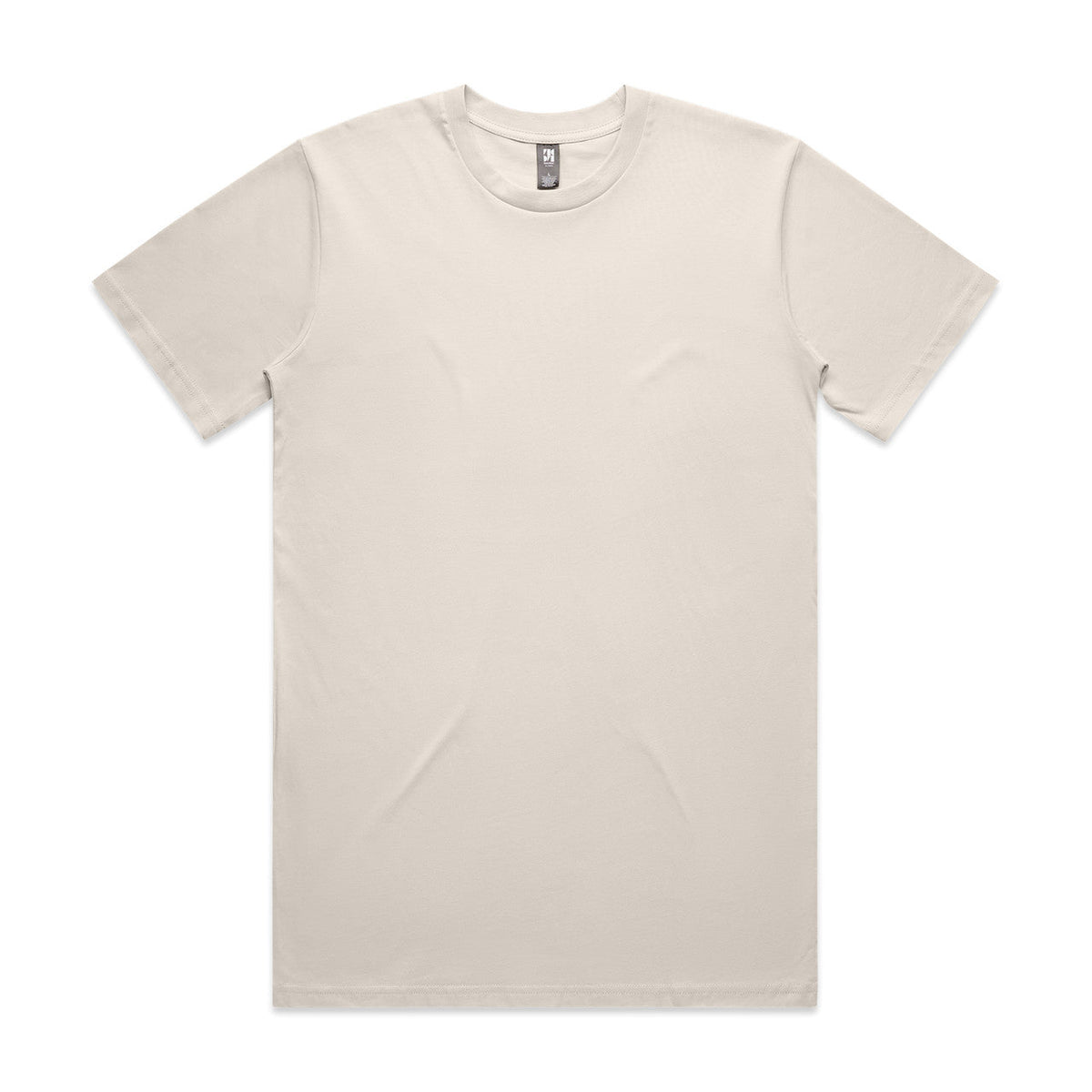 Classic Tee 5026 - Bone