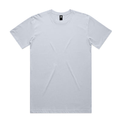 Classic Tee 5026 - Powder