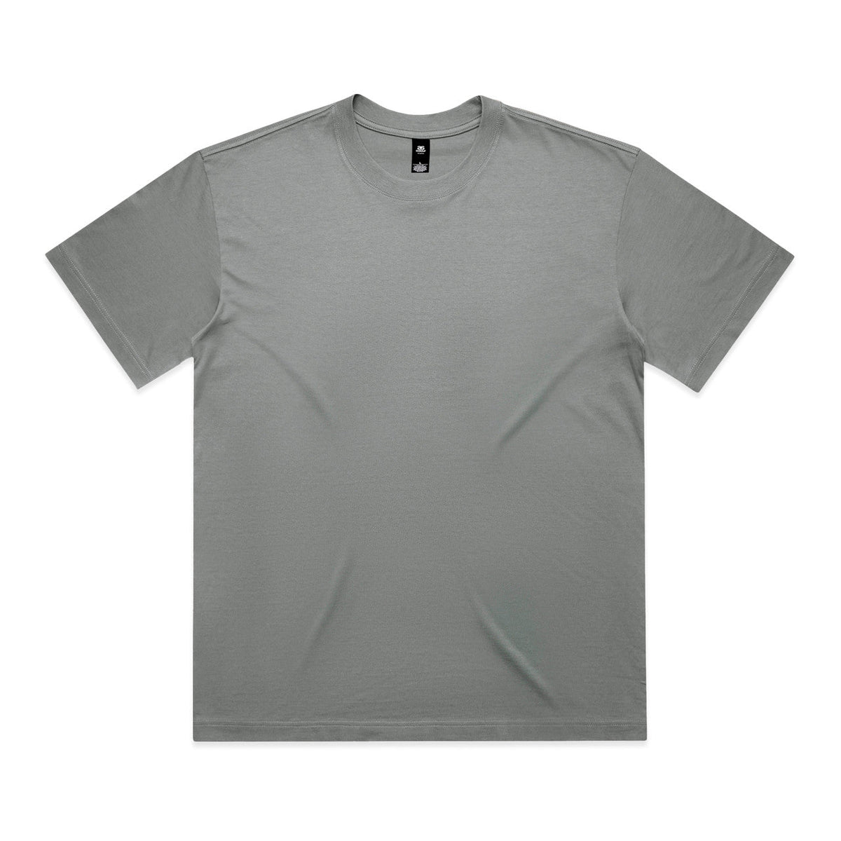 Box Tee 5030 - Shadow
