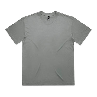 Box Tee 5030 - Shadow