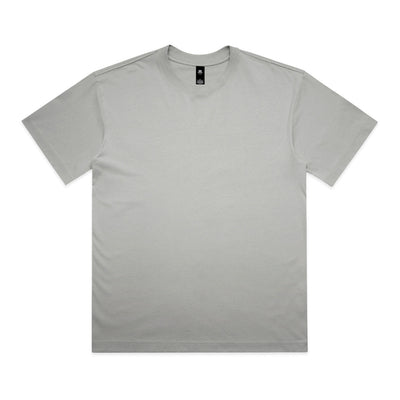 Box Tee 5030 - Storm