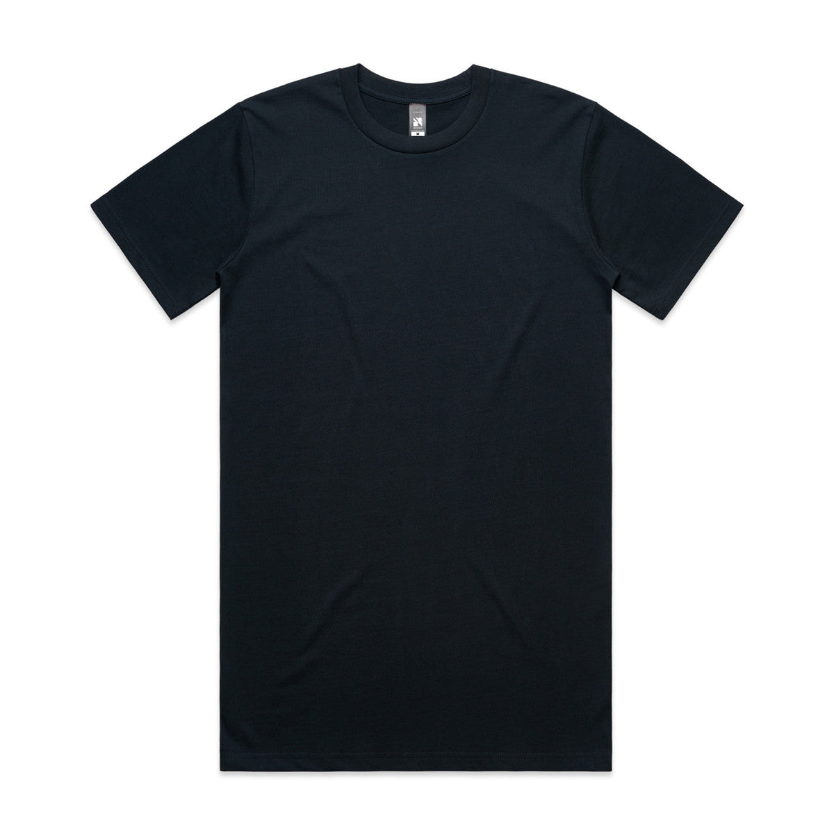 Classic Plus Tee [+5cm] 5070 5070 - Navy