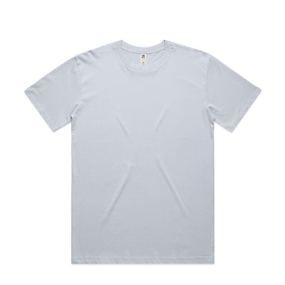 Classic Minus Tee [-5cm] 5079 5079 - Powder