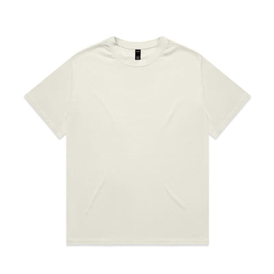 Heavy Tee 5080 - Ecru