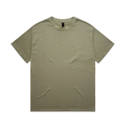 Heavy Tee 5080 - Eucalyptus