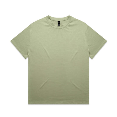 Heavy Tee 5080 - Pistachio
