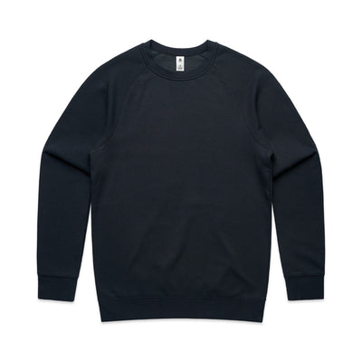 Supply Crew 5100 - Navy
