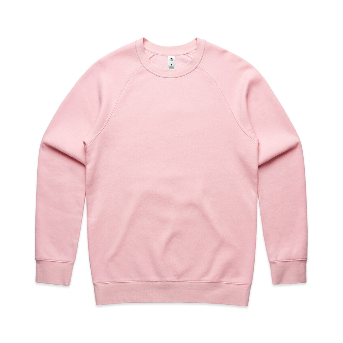 Supply Crew 5100 - Pink