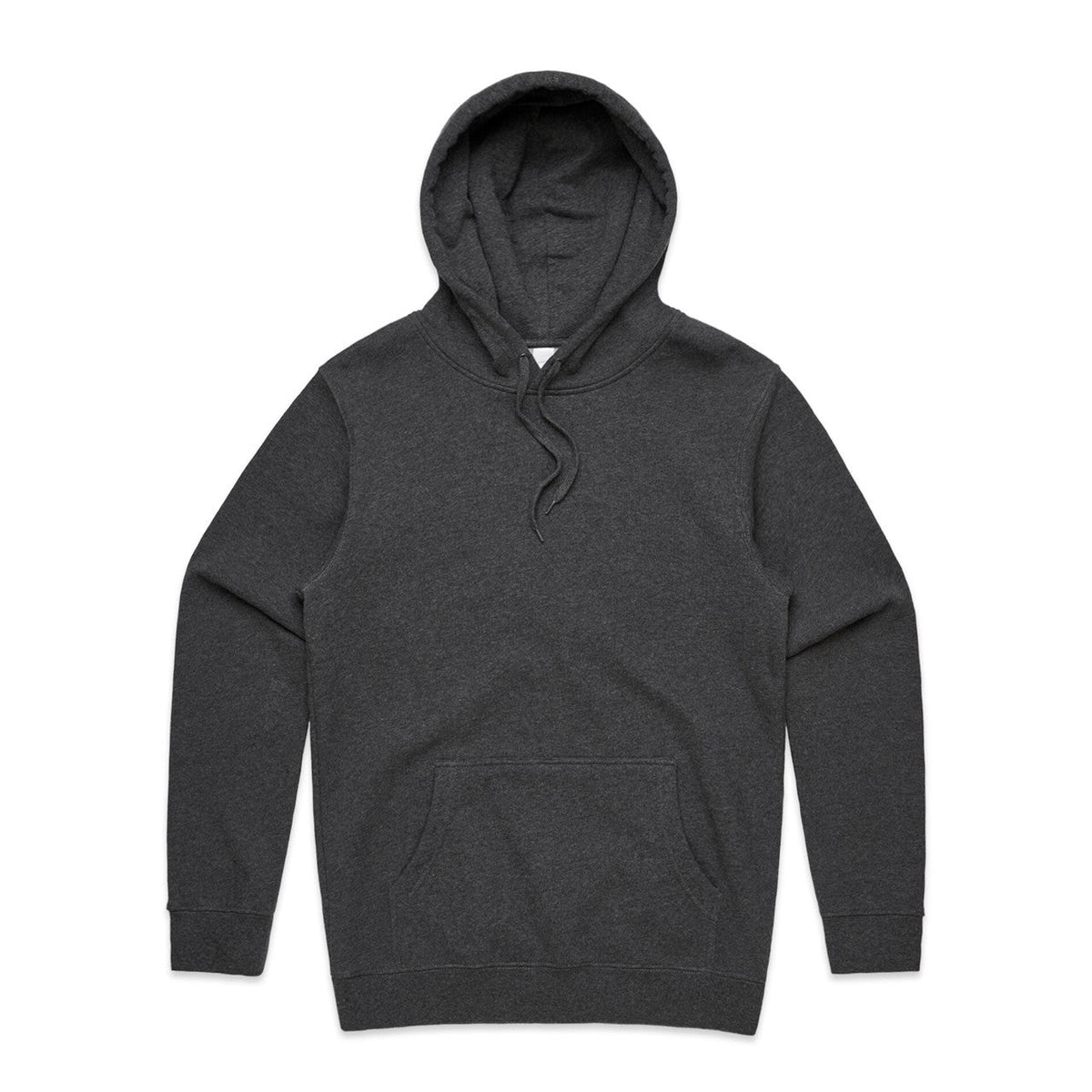 Stencil Hood 5102 - Asphalt Marle