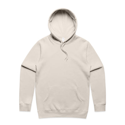 Stencil Hood 5102 - Bone