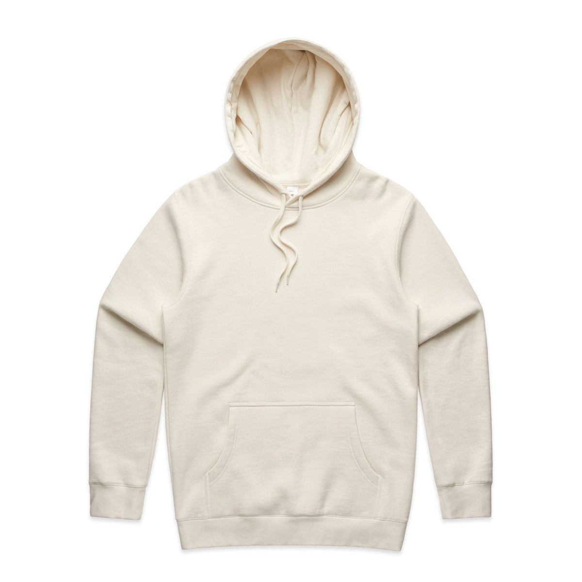 Stencil Hood 5102 - Ecru