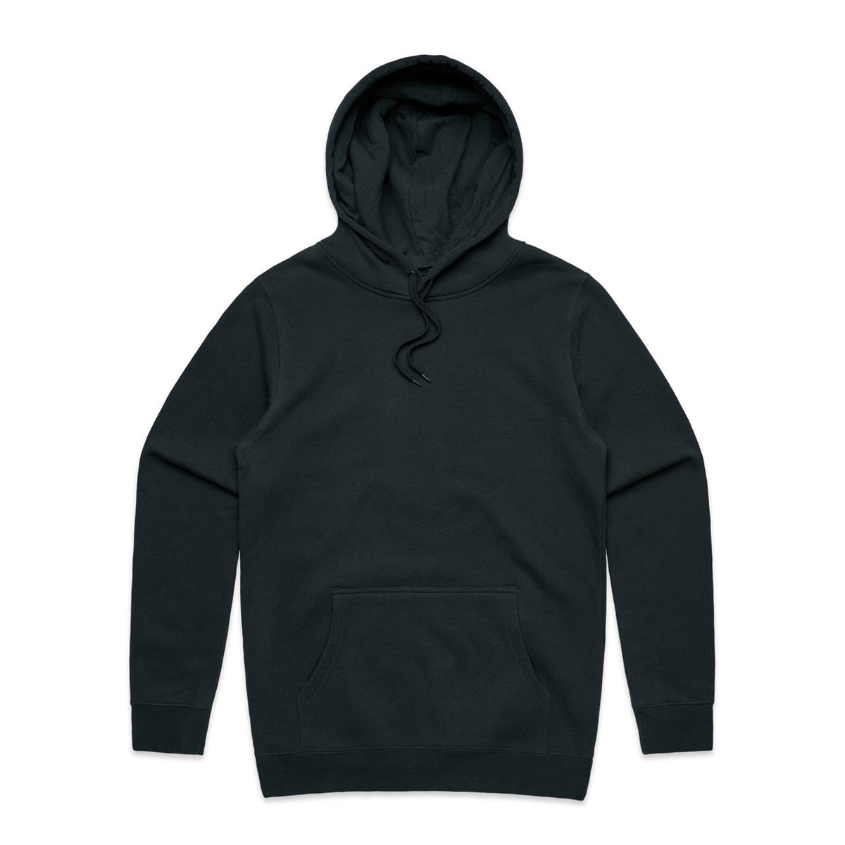 Stencil Hood 5102 - Navy