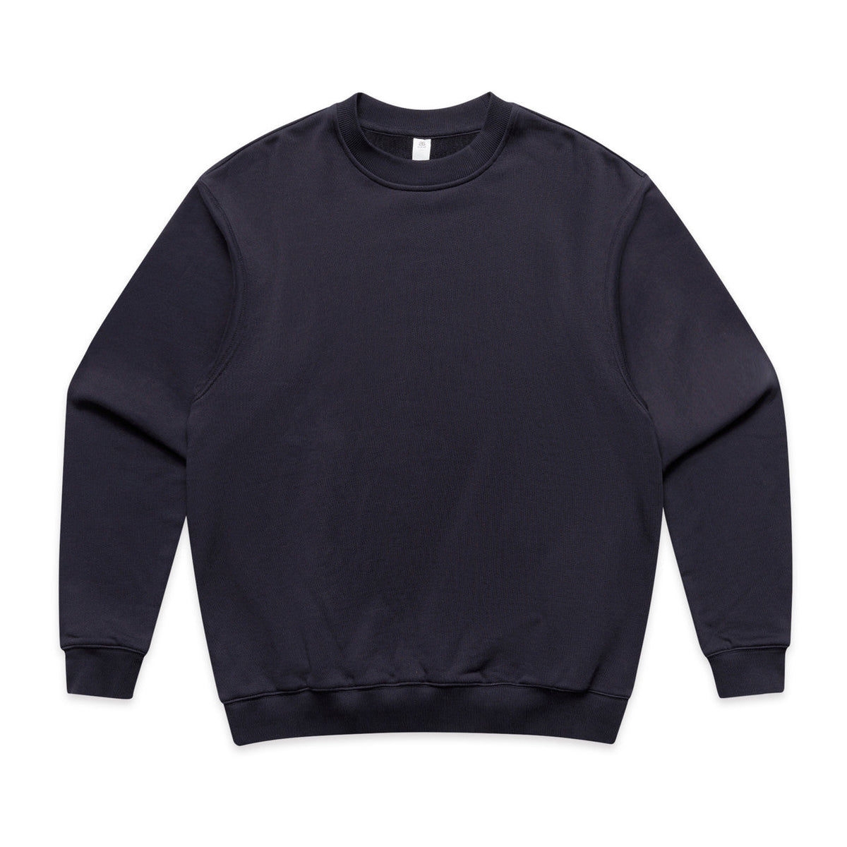Made Crew 5150 - Ink Blue