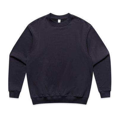 Made Crew 5150 - Ink Blue