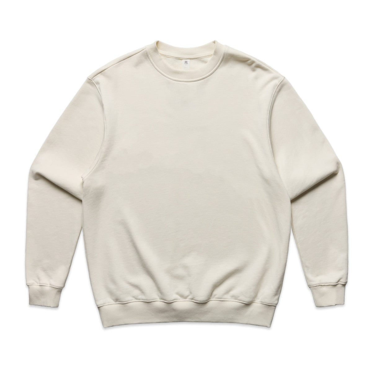 Made Crew 5150 - Natural