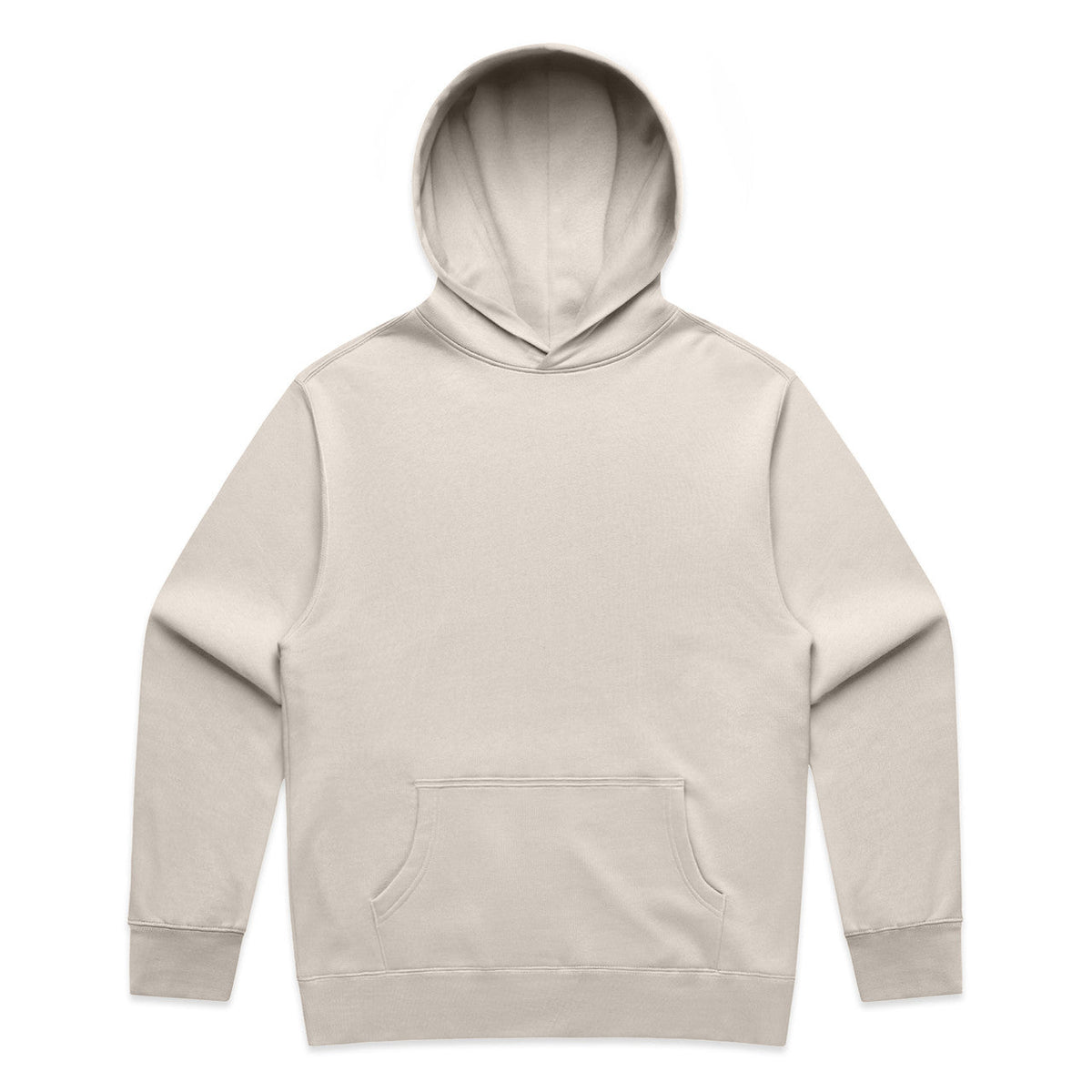 Relax Hood 5161 - Bone
