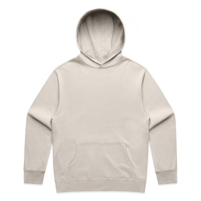Relax Hood 5161 - Bone