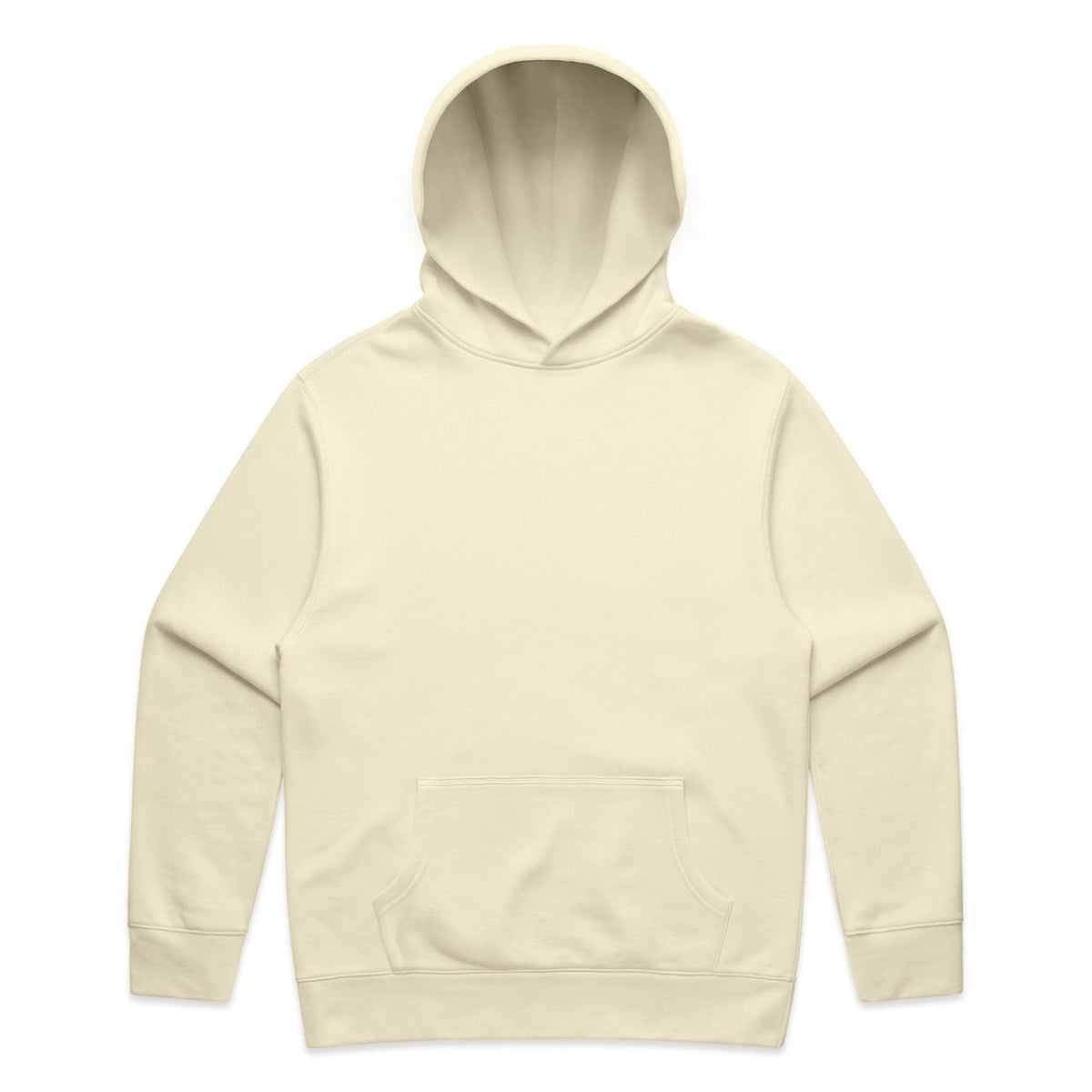 Relax Hood 5161 - Butter