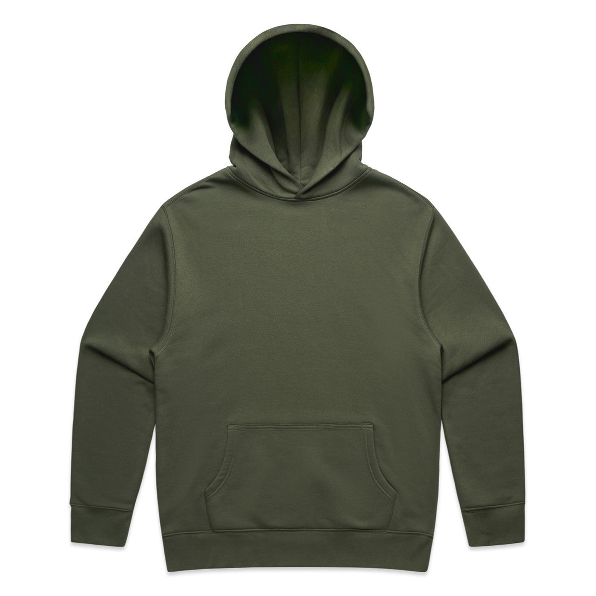 Relax Hood 5161 - Cypress