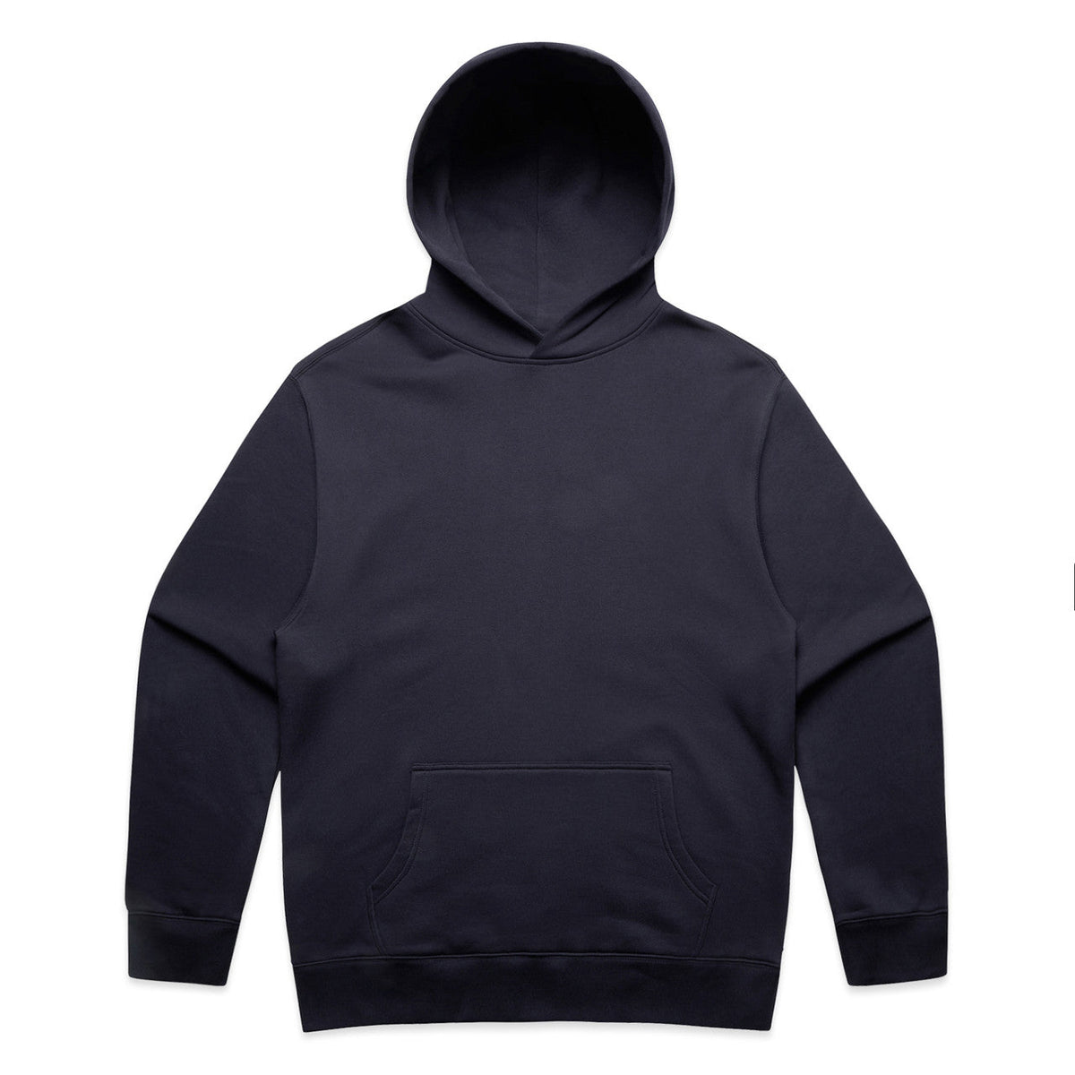 Relax Hood 5161 - Ink Blue