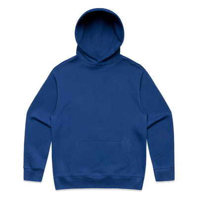 Relax Hood 5161 - Liberty