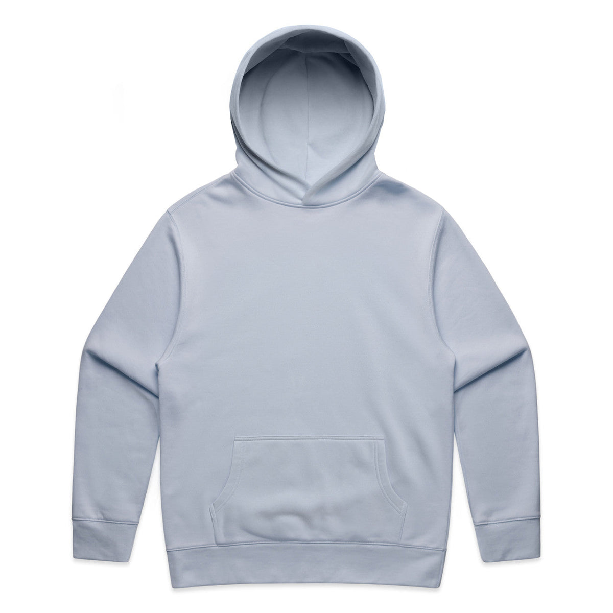 Relax Hood 5161 - Powder