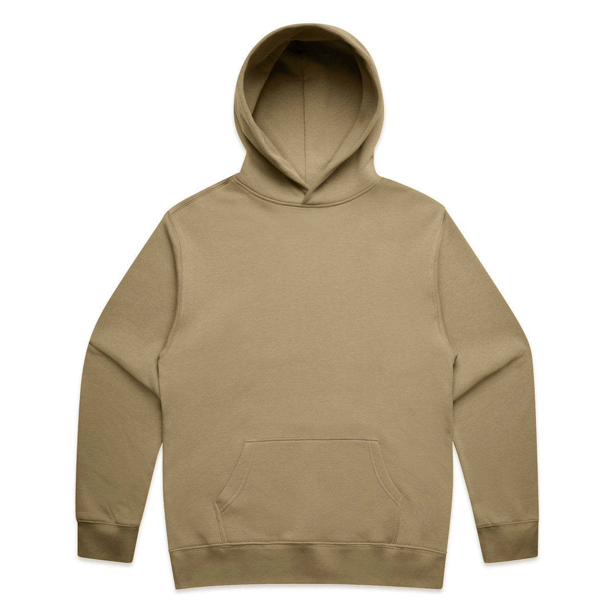 Relax Hood 5161 - Sand