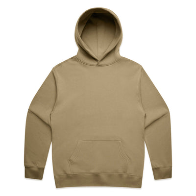 Relax Hood 5161 - Sand