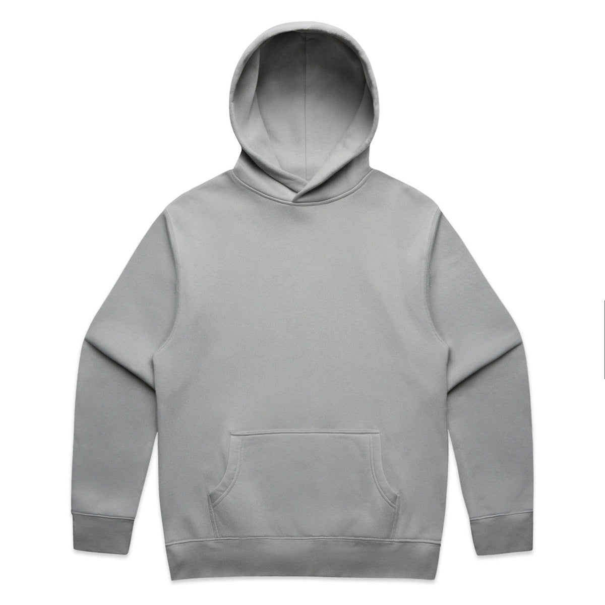 Relax Hood 5161 - Storm