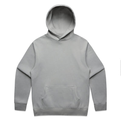 Relax Hood 5161 - Storm