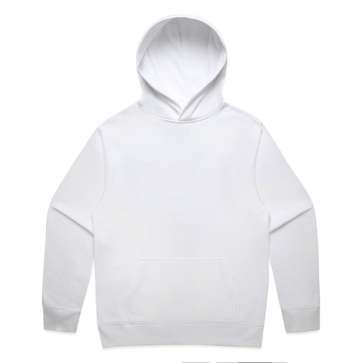 Relax Hood 5161 - White
