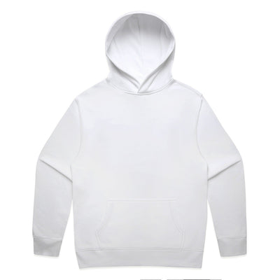Relax Hood 5161 - White