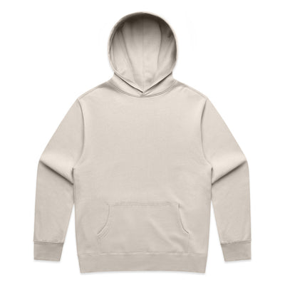 Relax Hood