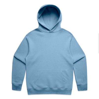 Relax Hood