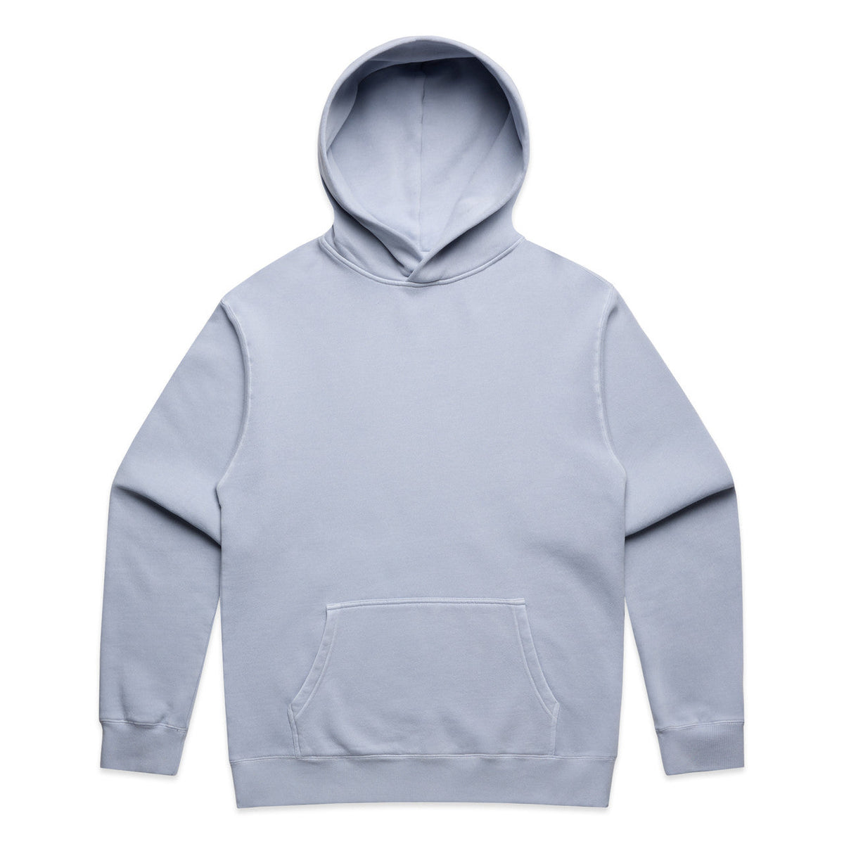 Relax Faded Hood 5166 - Faded Powder