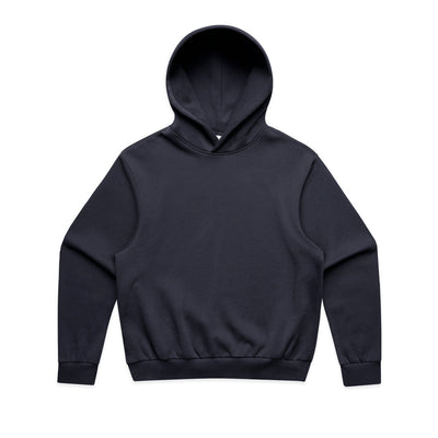 Box Minus Hood [-4cm] 5172 5172 - Ink Blue