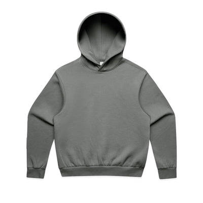 Box Minus Hood [-4cm] 5172 5172 - Shadow
