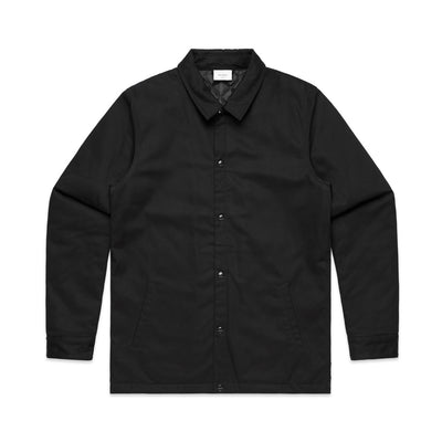 AS Work Jacket