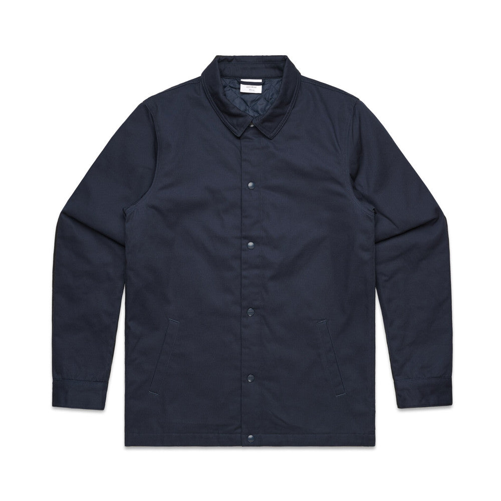 AS Work Jacket